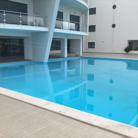 Apartamento Con Vistas Al Mar Сесимбра Екстериор снимка