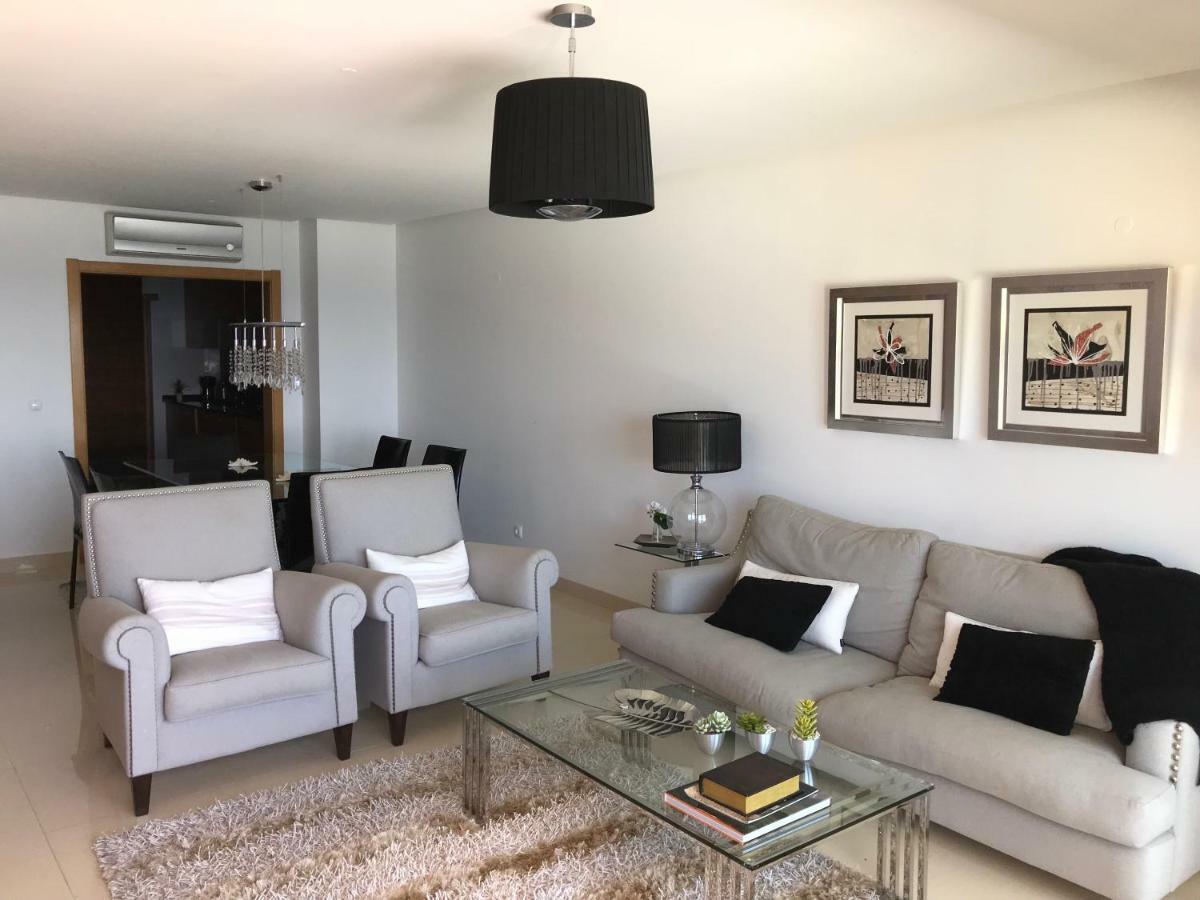Apartamento Con Vistas Al Mar Сесимбра Екстериор снимка