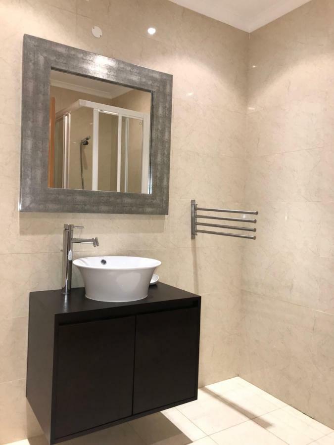 Apartamento Con Vistas Al Mar Сесимбра Екстериор снимка